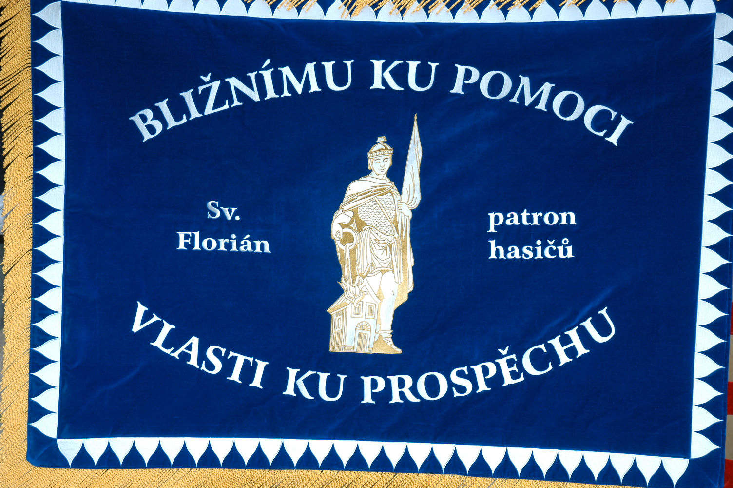 Prapor 2.JPG