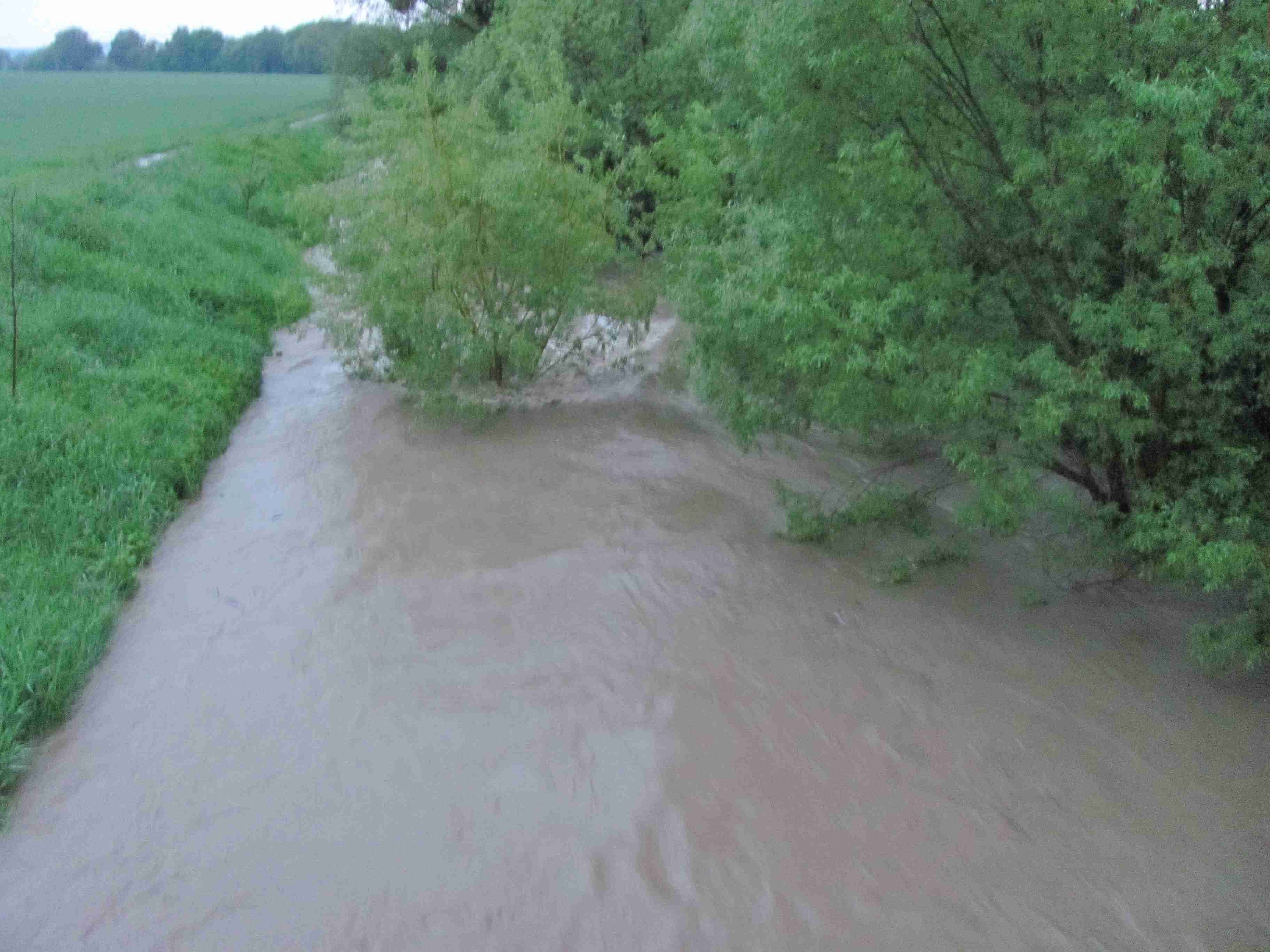 Pondělí 17.5.2010 014.jpg