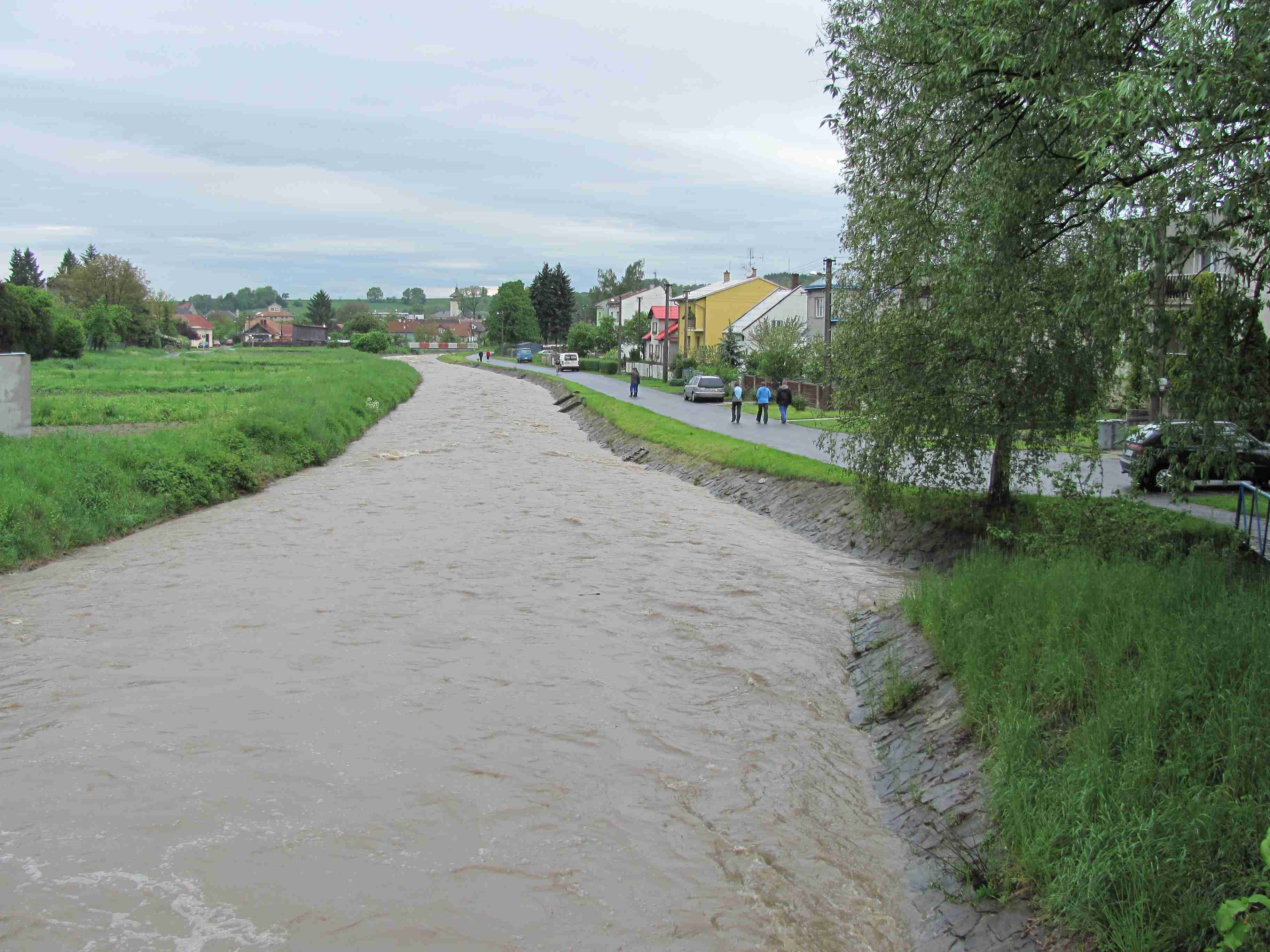 Pondělí 17.5.2010 030.jpg