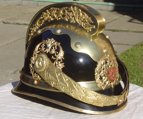 DSC00622.JPG